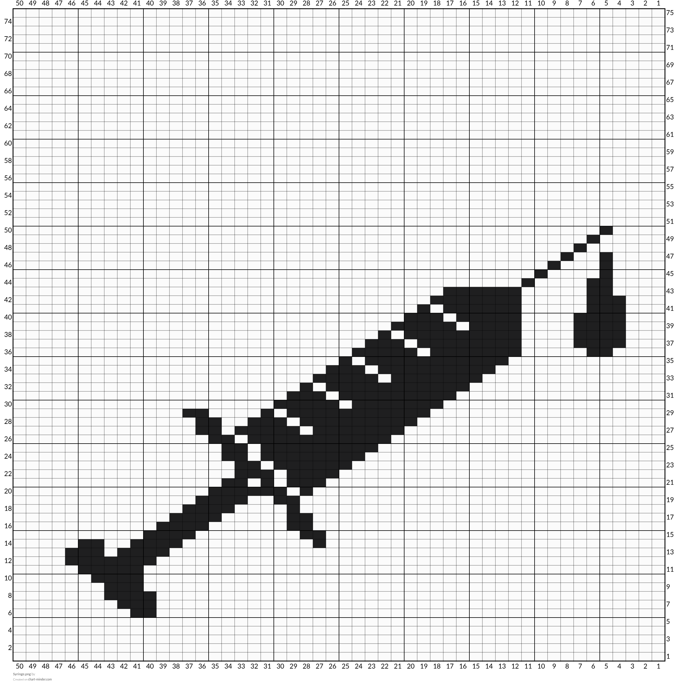 Syringe.png