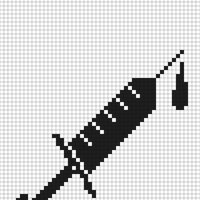 Syringe.png