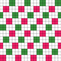 Blocks