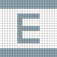 Copy of Copy of Copy of E