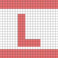 L