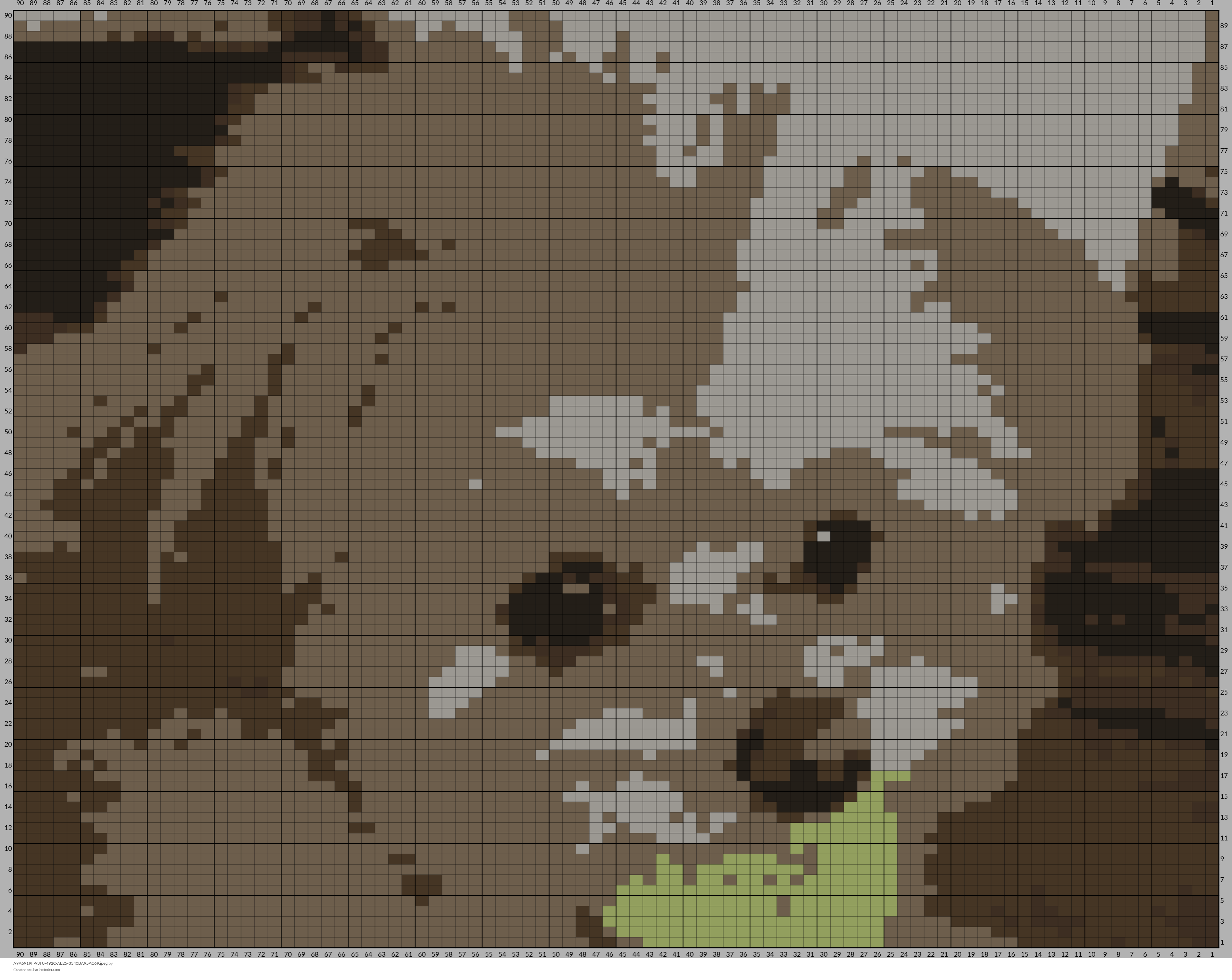 A9A6919F-93F0-492C-AE25-3340BA95AC69.jpeg