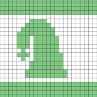 Copy of Links hat