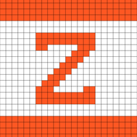 Z