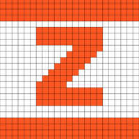 Copy of Copy of Z