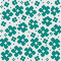 Copy of tilraun 2