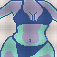 697DC7A5-6150-4E02-A5CC-F30F83A38D6C.jpeg