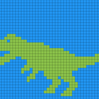T-rex