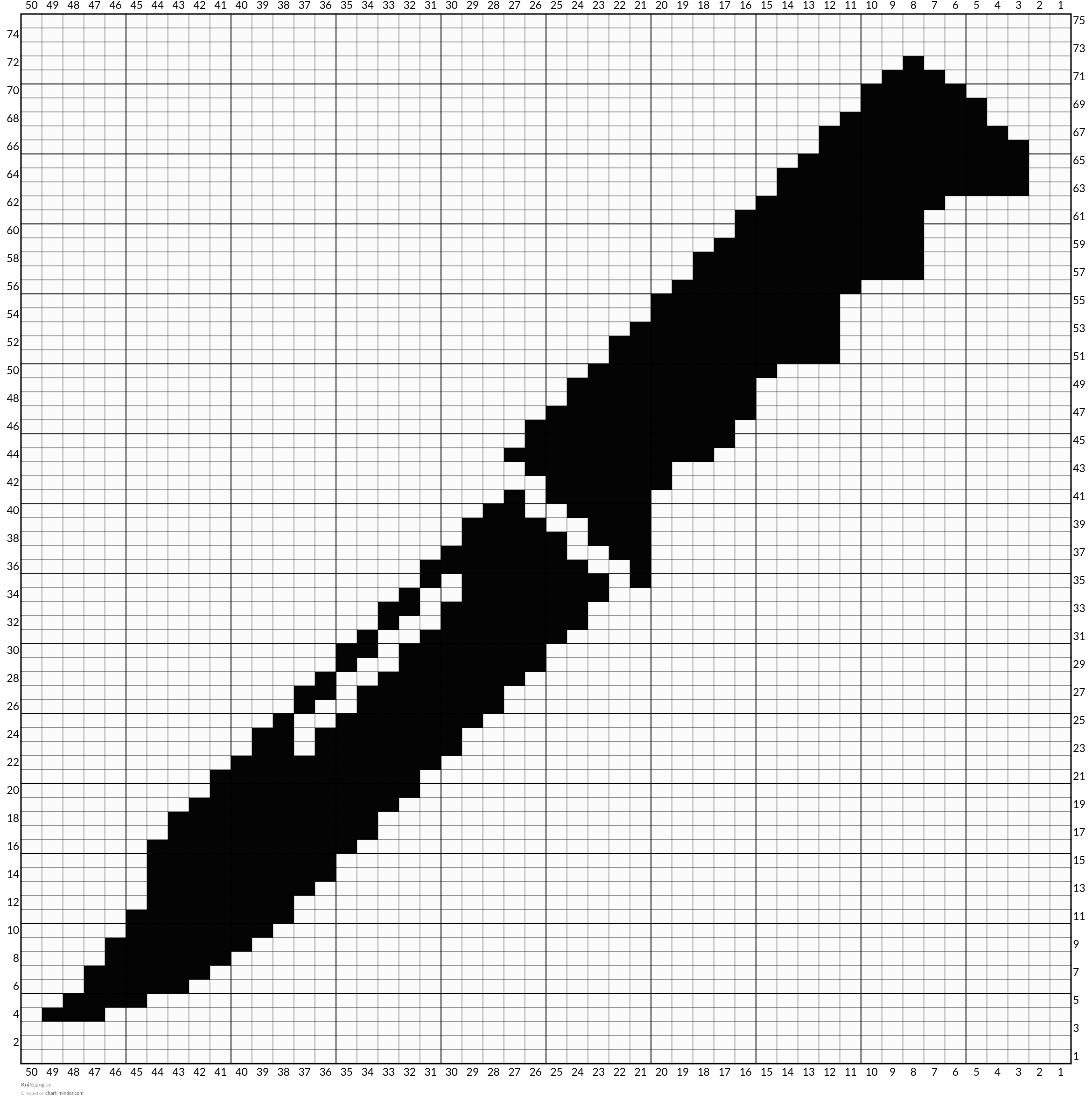 Knife.png