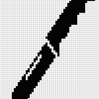 Knife.png