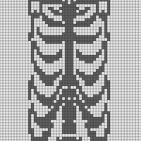 Ribcage.png