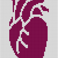 Anatomical Heart.png