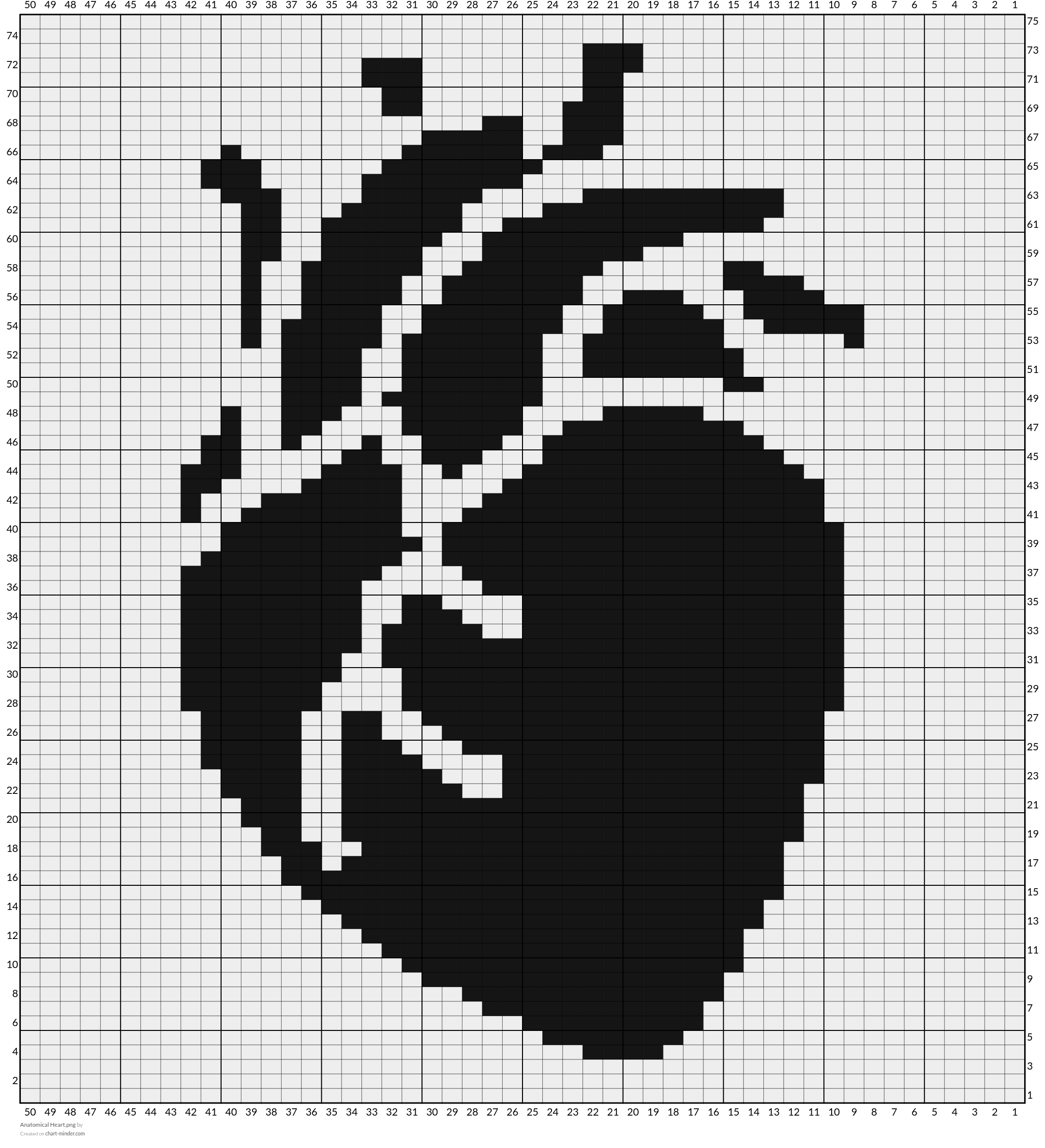 Anatomical Heart.png