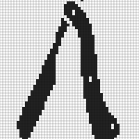 Straight Razor.png