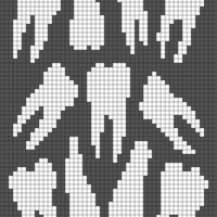 Teeth.png