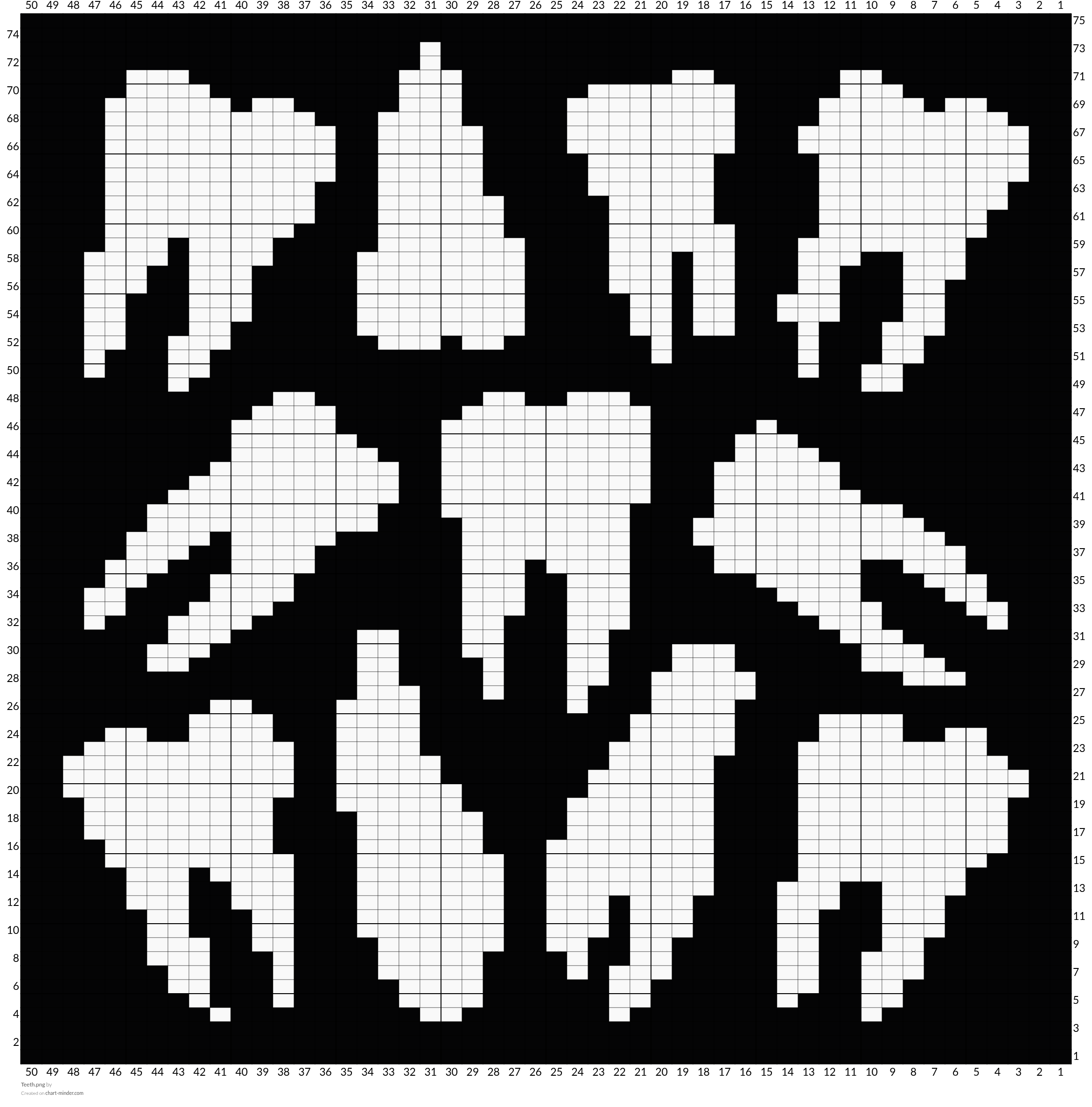 Teeth.png
