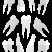 Teeth.png