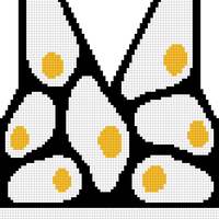 Copy of Sweater Vest, M