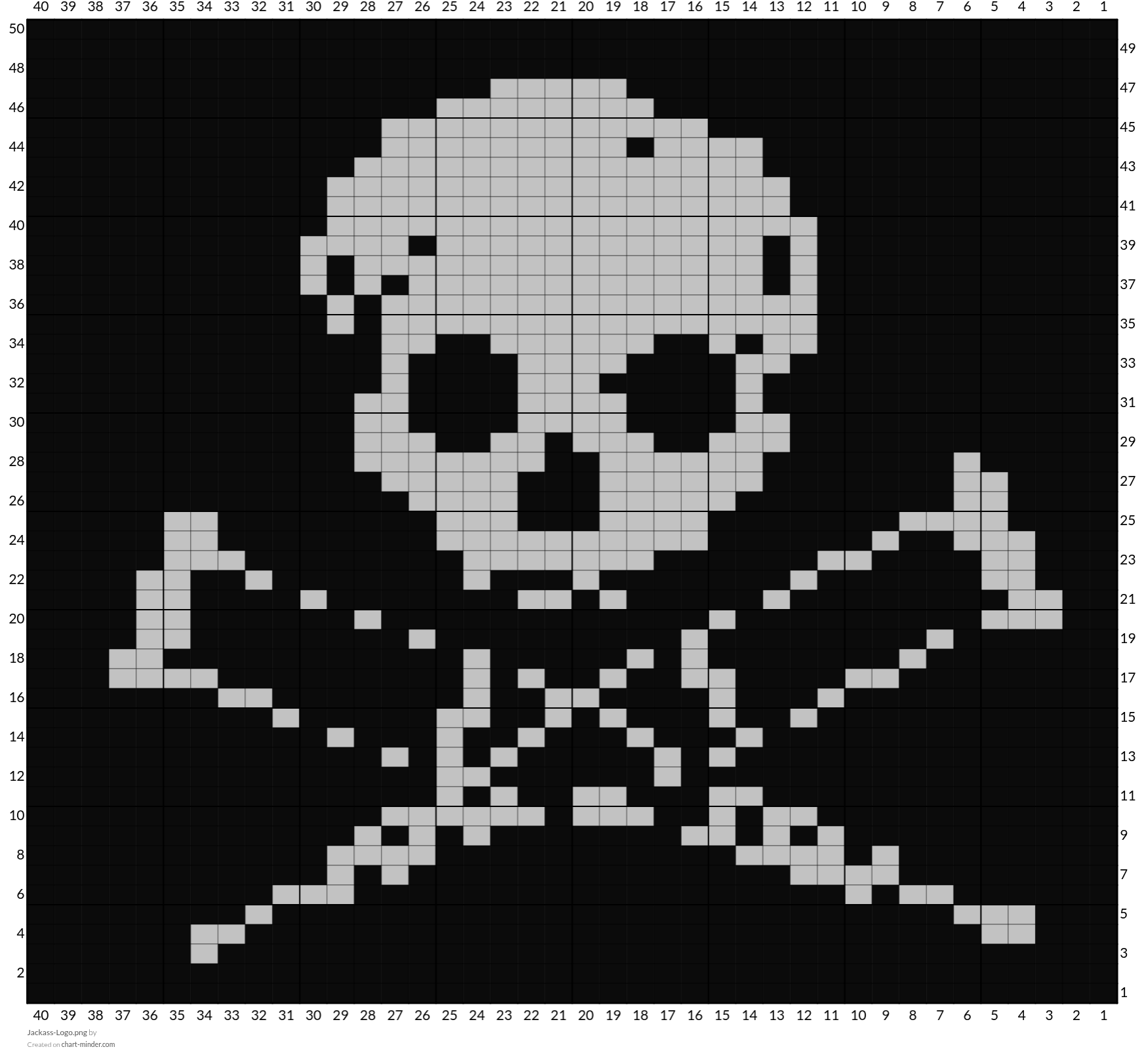 Jackass-Logo.png