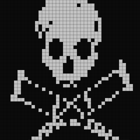 Jackass-Logo.png