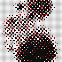 ef6d0a05c0460a7925e29ade9102a303.jpg