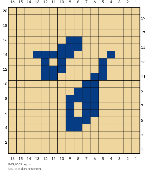 IMG_0369.png