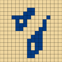 IMG_0369.png