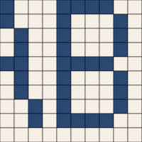 IMG_0374.png