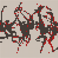 2a8af03728c4d539365d8249cc4e6ef6.jpg