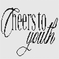 IMG_2094.jpeg