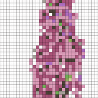 watercolor foxglove.jpg