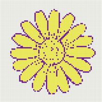 yellowflower.jpg