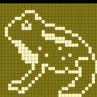 Frog2