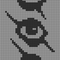 image (5).png