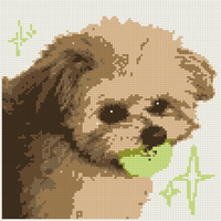 You see me as a little thing.png