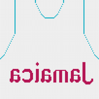Jam front