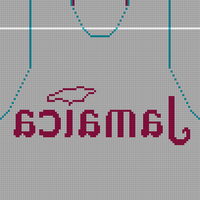 Jam front