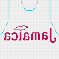 Jam front