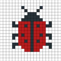 bug