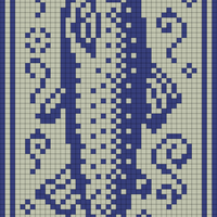 Screenshot 2026-07-20 at 7.40.36 PM.png
