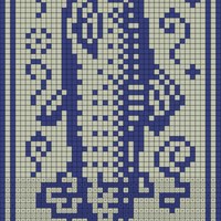 Screenshot 2026-07-20 at 7.40.36 PM.png