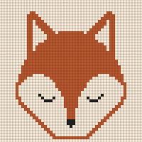Captura de pantalla 2026-07-20 191006.png