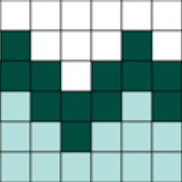 Divider #7