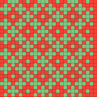 Copy of Palm