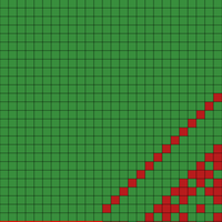 Copy of Palm
