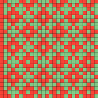 Copy of Palm