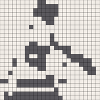 IMG_3686.png