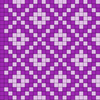 Copy of Palm