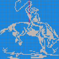 OG Cowboy chart.jpg