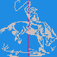 OG Cowboy chart.jpg